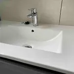 Vivez A Pied, T2 Cosy Avec Jardin, Proche Gare Et Canal Du Midi 아파트