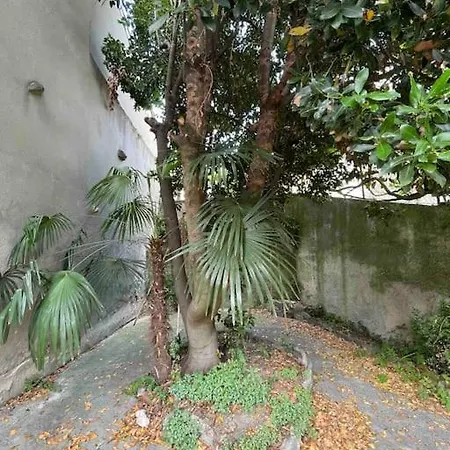 Appartement Evasion Au Fil De L Eau Pause Avec Jardin Au Bord Du Canal Du Midi