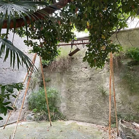 Vivez A Pied, T2 Cosy Avec Jardin, Proche Gare Et Canal Du Midi كاستيلنوداري
