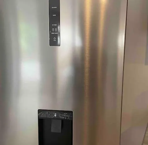 شقة Vivez A Pied, T2 Cosy Avec Jardin, Proche Gare Et Canal Du Midi كاستيلنوداري
