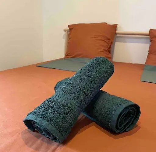 شقة Vivez A Pied, T2 Cosy Avec Jardin, Proche Gare Et Canal Du Midi *